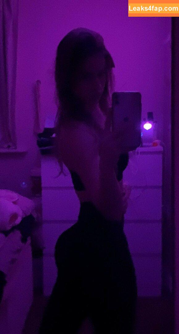 Mira.004 / model_mira слитое фото фото #0766