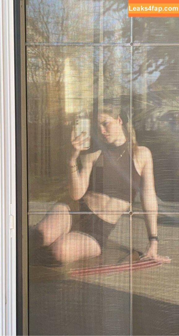 Mira.004 / model_mira слитое фото фото #0769