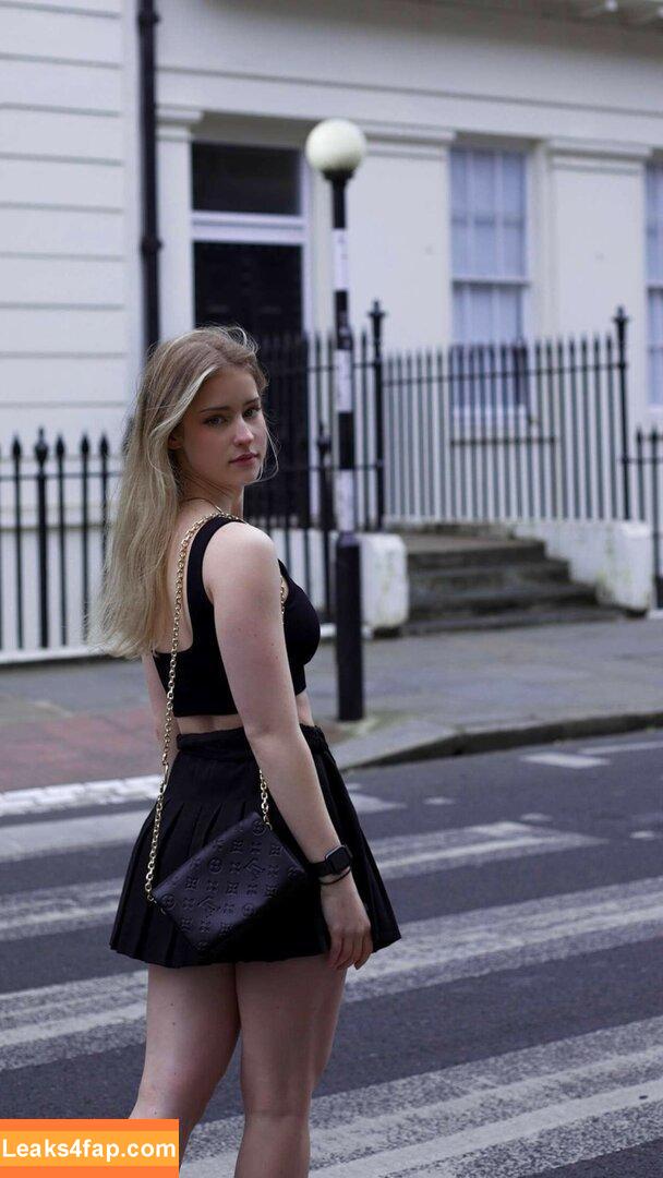 Mira.004 / model_mira слитое фото фото #0770