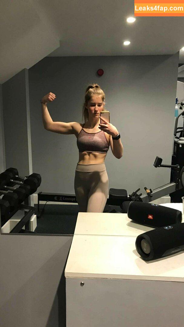 Mira.004 / model_mira слитое фото фото #0771