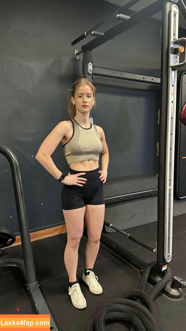 Mira.004 / model_mira слитое фото фото #0772