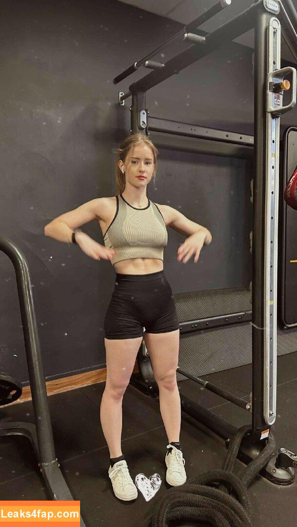 Mira.004 / model_mira leaked photo photo #0775