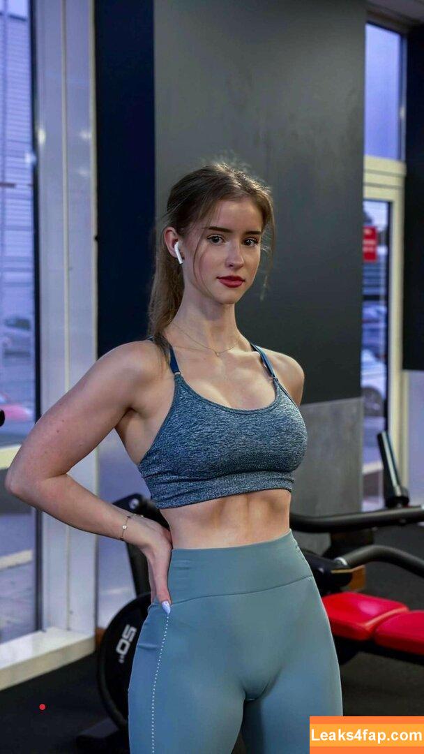 Mira.004 / model_mira leaked photo photo #0776