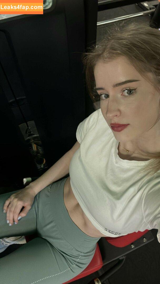 Mira.004 / model_mira слитое фото фото #0778