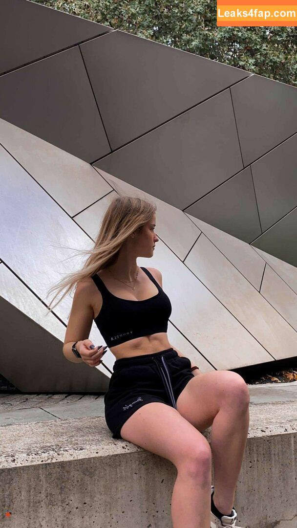 Mira.004 / model_mira слитое фото фото #0782