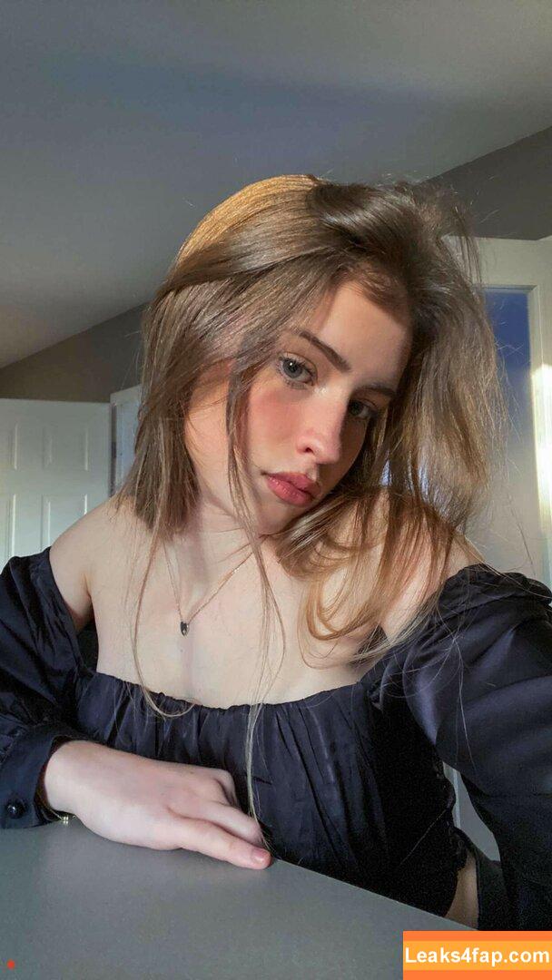 Mira.004 / model_mira слитое фото фото #0784