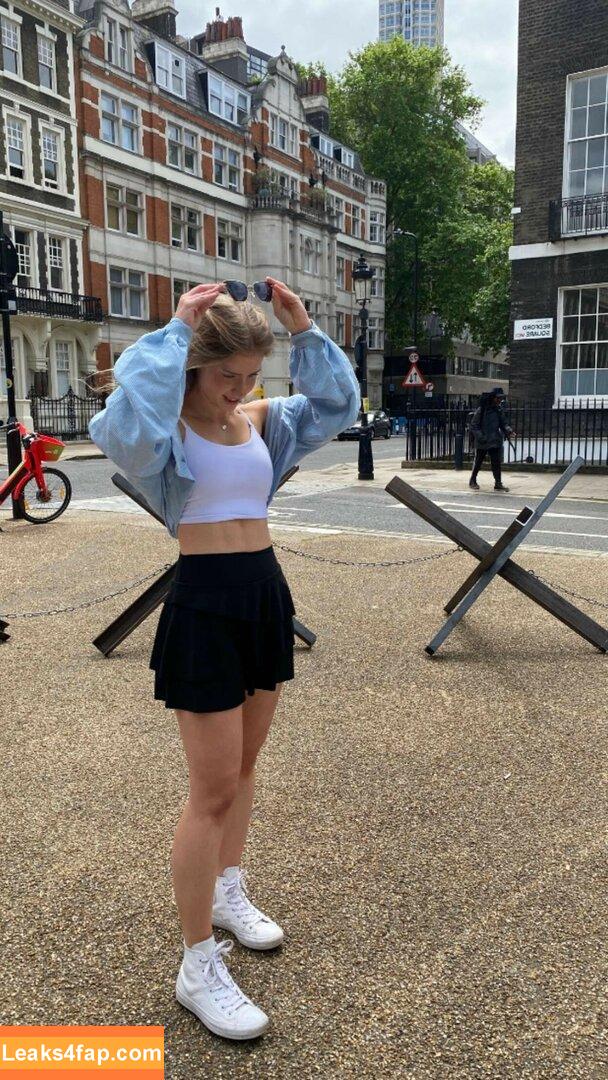 Mira.004 / model_mira слитое фото фото #0789