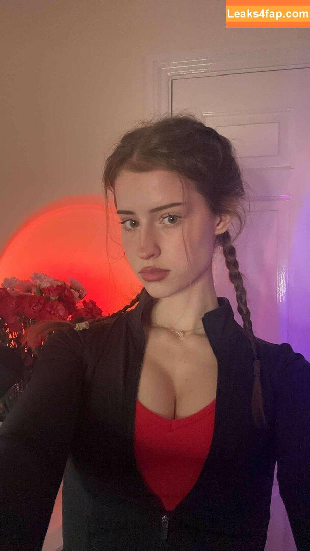 Mira.004 / model_mira слитое фото фото #0790