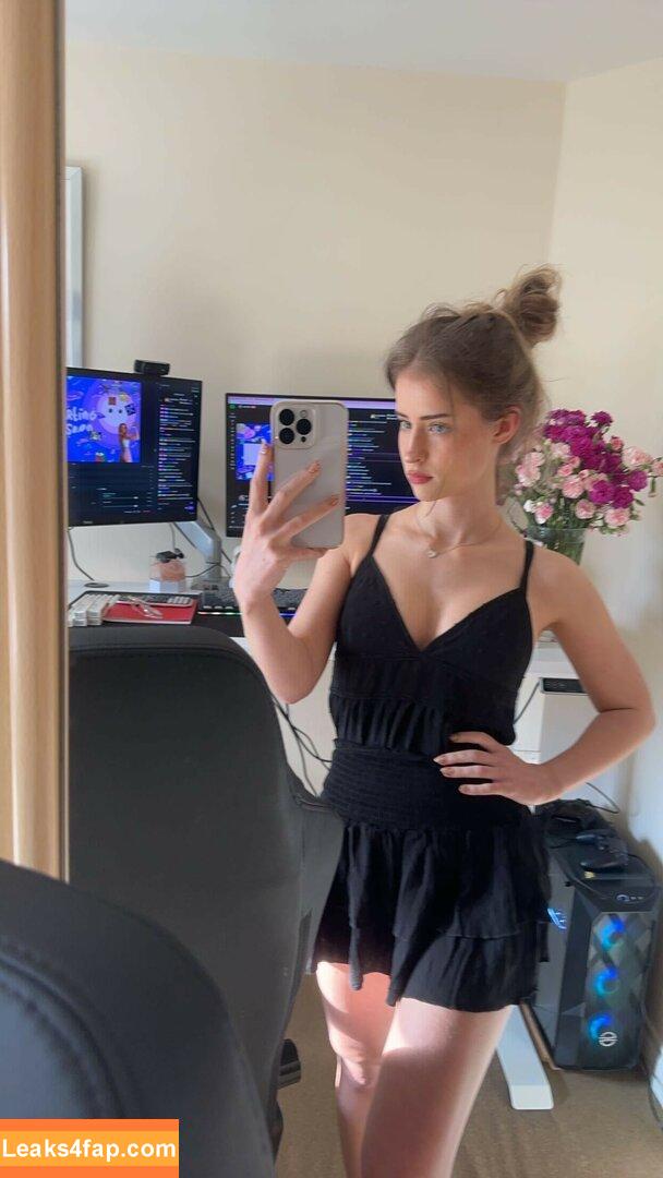 Mira.004 / model_mira слитое фото фото #0791