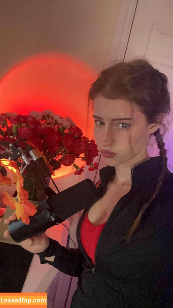 Mira.004 / model_mira слитое фото фото #0793