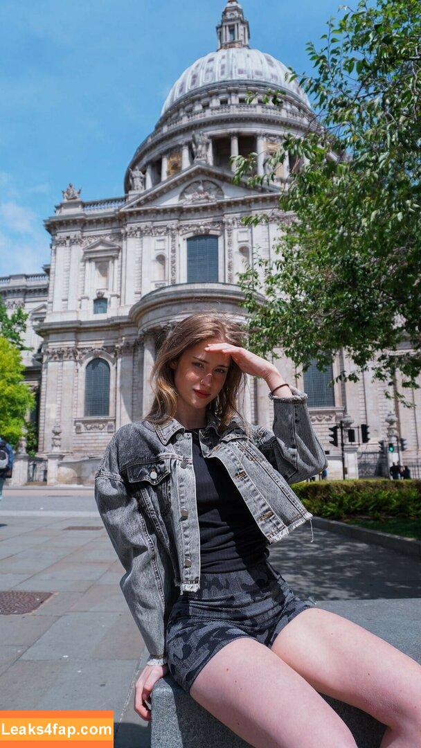 Mira.004 / model_mira слитое фото фото #0795