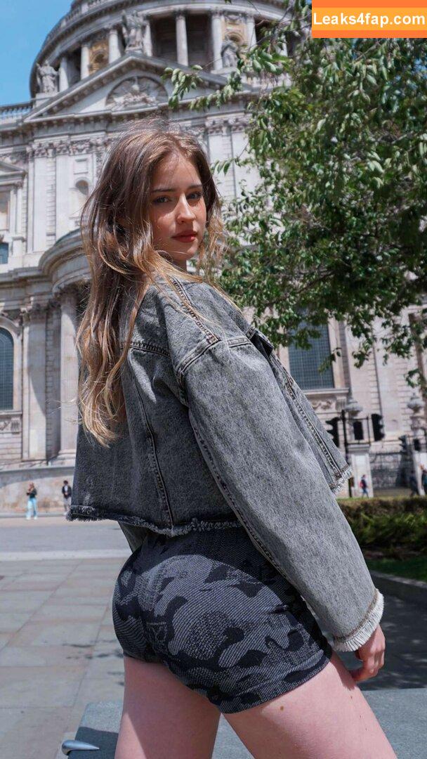 Mira.004 / model_mira слитое фото фото #0797