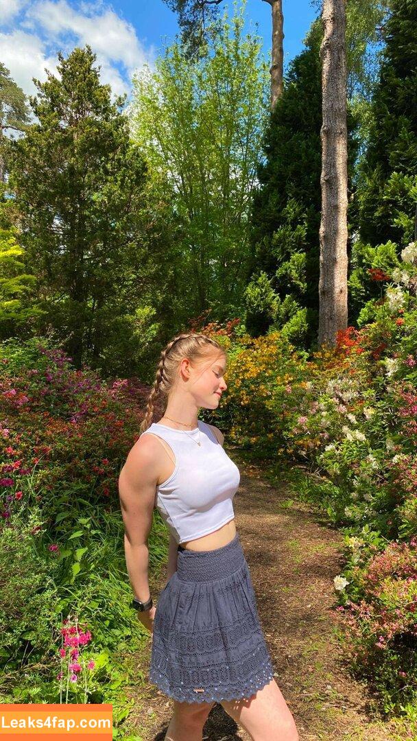 Mira.004 / model_mira слитое фото фото #0798