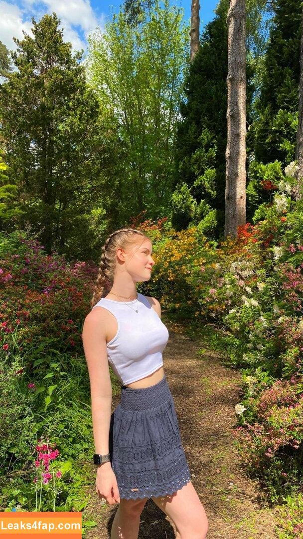 Mira.004 / model_mira слитое фото фото #0799