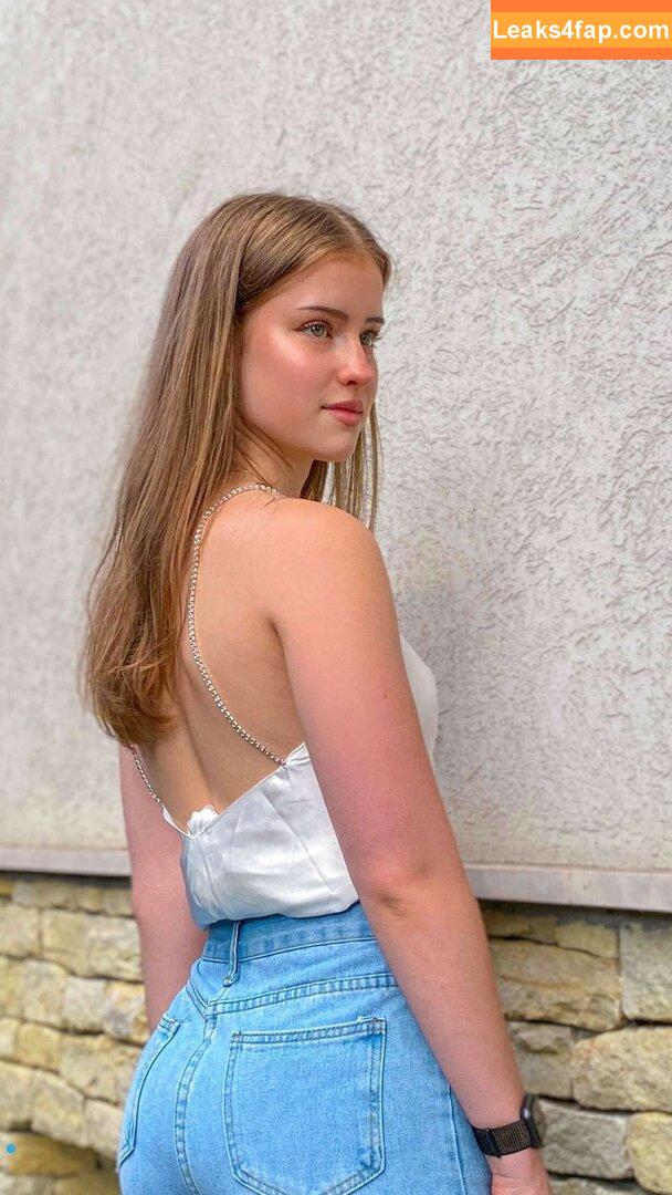 Mira.004 / model_mira слитое фото фото #0804