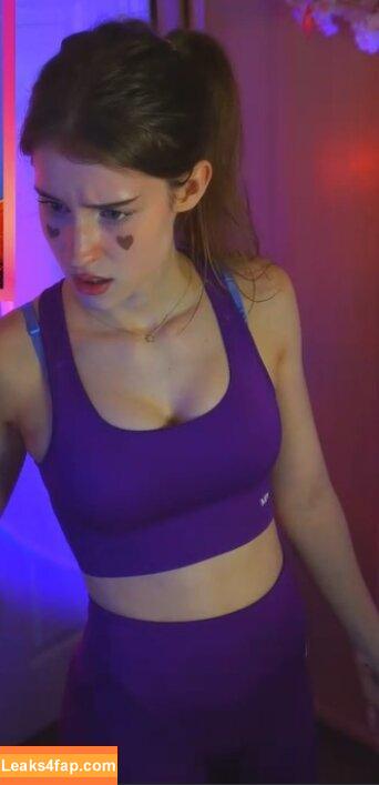 Mira.004 / model_mira слитое фото фото #0806