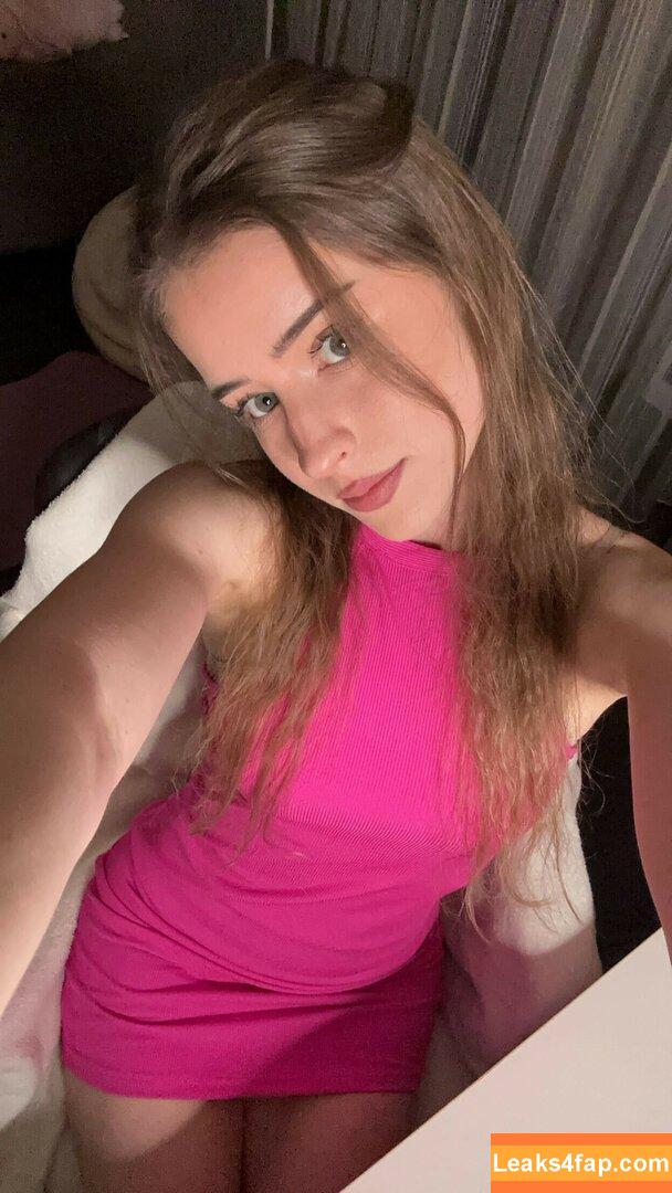 Mira.004 / model_mira слитое фото фото #0808