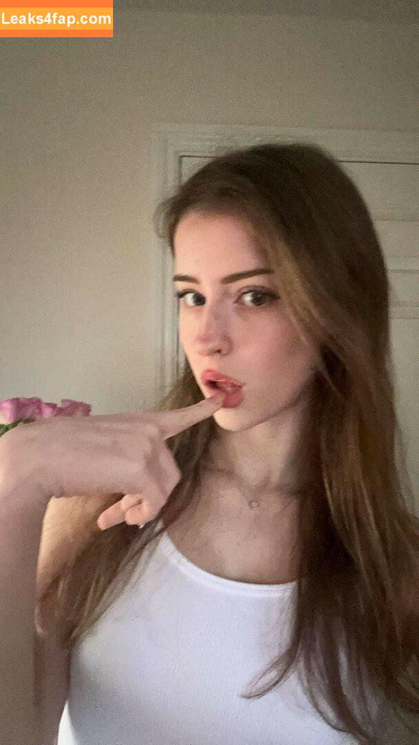 Mira.004 / model_mira слитое фото фото #0812