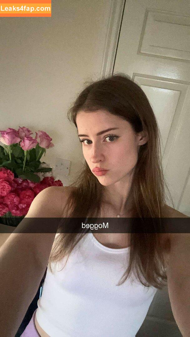 Mira.004 / model_mira слитое фото фото #0813