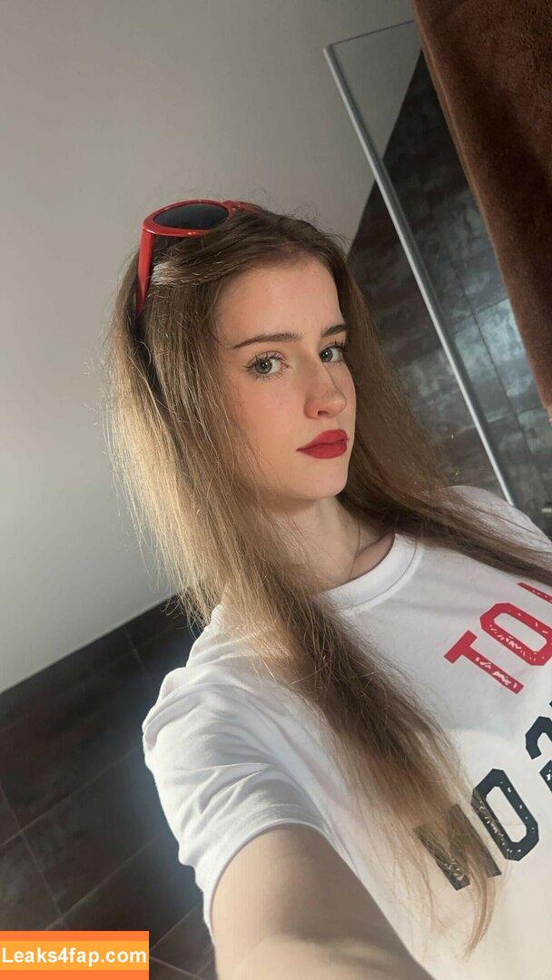 Mira.004 / model_mira слитое фото фото #0814