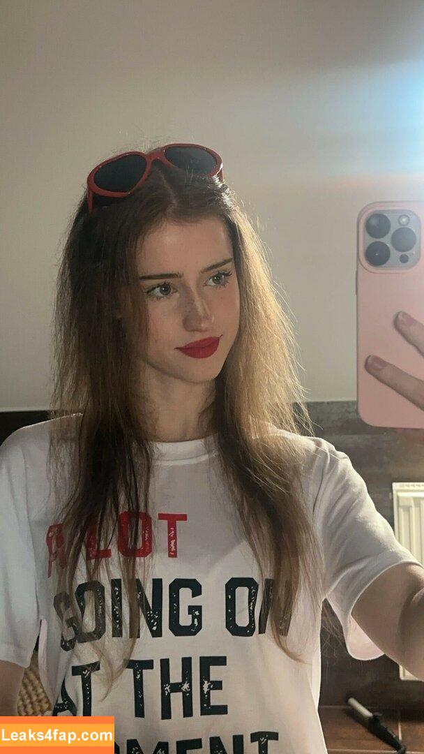 Mira.004 / model_mira слитое фото фото #0815