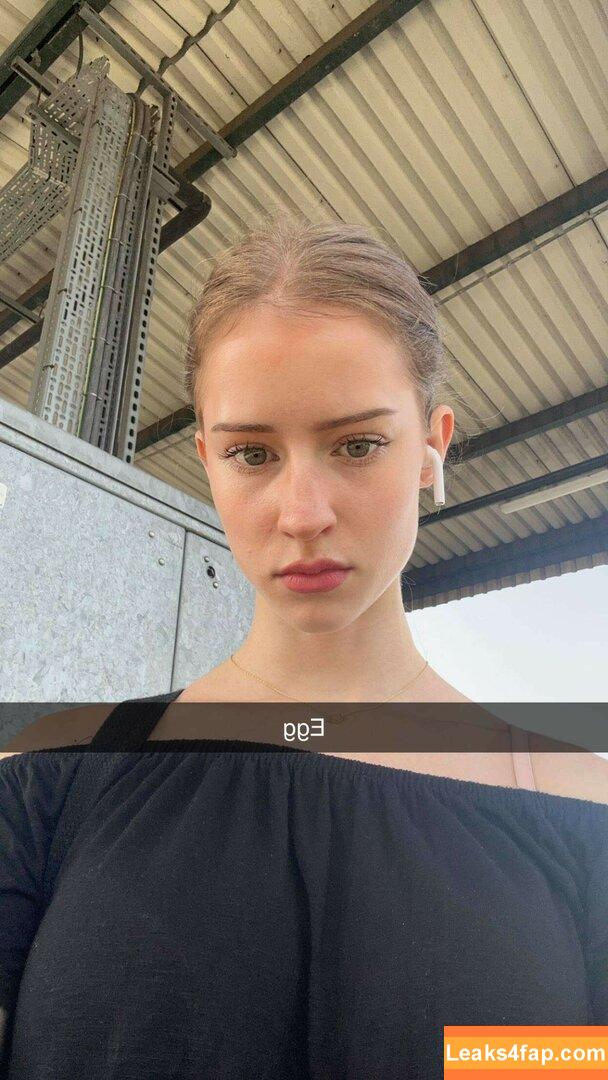 Mira.004 / model_mira слитое фото фото #0817