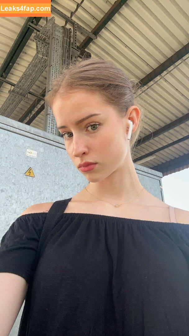 Mira.004 / model_mira слитое фото фото #0818