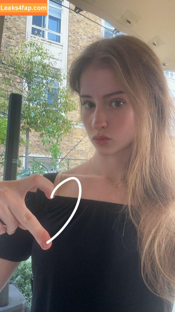 Mira.004 / model_mira слитое фото фото #0820