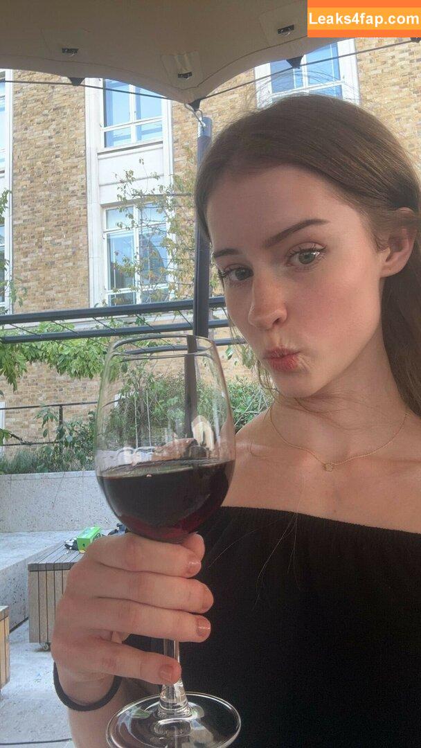 Mira.004 / model_mira слитое фото фото #0821