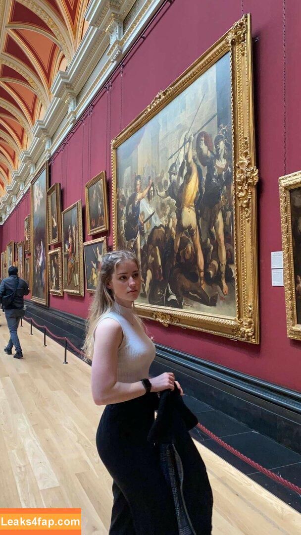 Mira.004 / model_mira слитое фото фото #0823