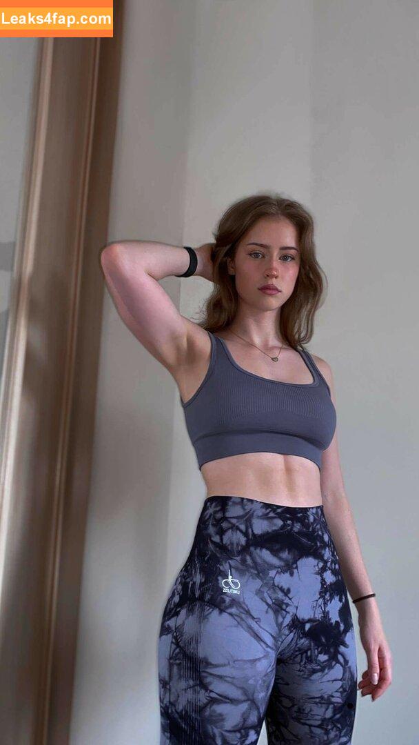 Mira.004 / model_mira слитое фото фото #0824