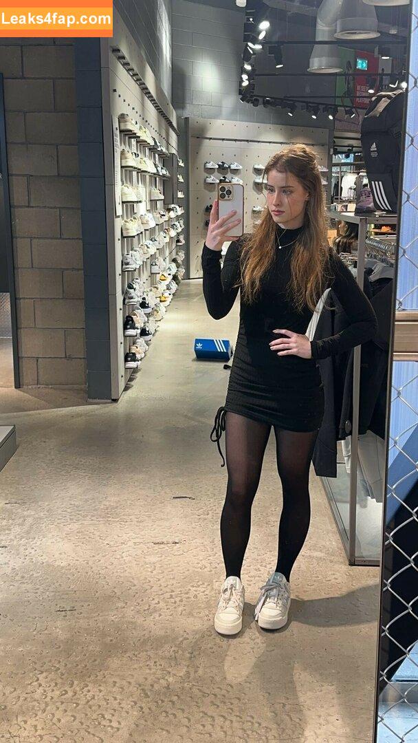 Mira.004 / model_mira слитое фото фото #0827