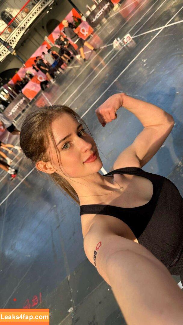 Mira.004 / model_mira слитое фото фото #0834