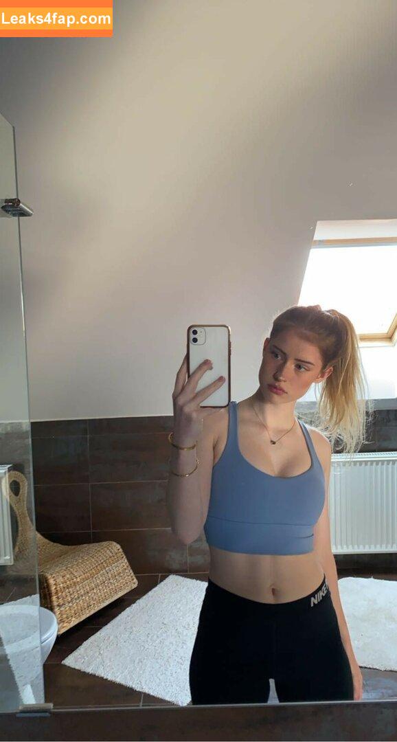 Mira.004 / model_mira слитое фото фото #0837