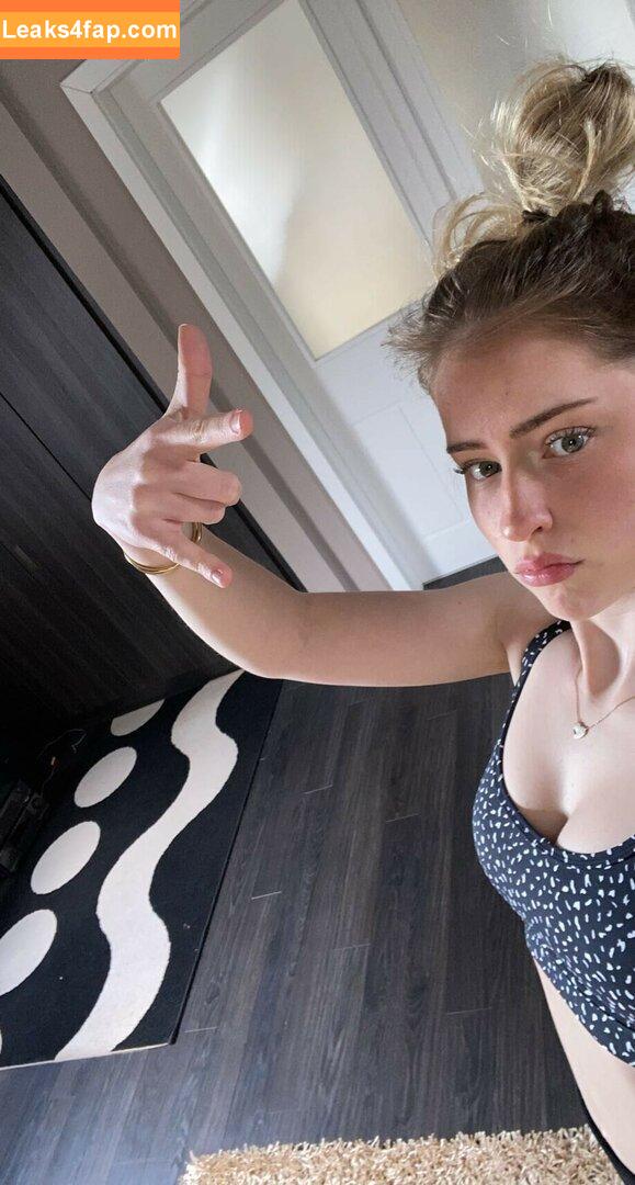 Mira.004 / model_mira слитое фото фото #0840