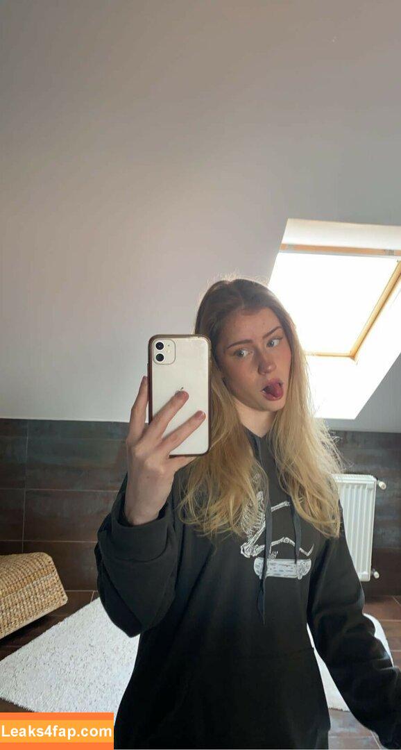 Mira.004 / model_mira слитое фото фото #0841