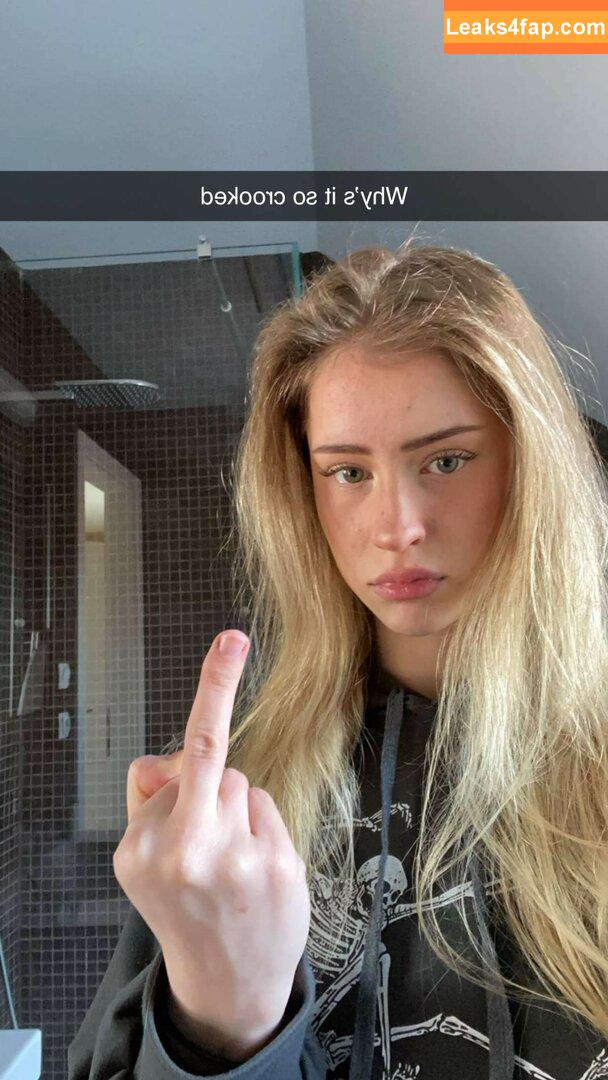 Mira.004 / model_mira слитое фото фото #0842