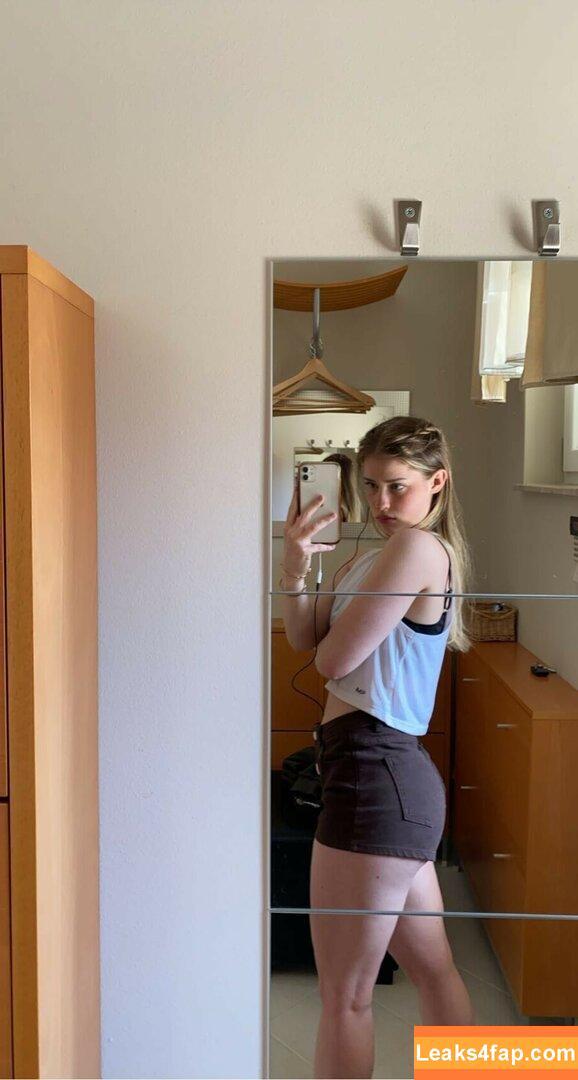 Mira.004 / model_mira слитое фото фото #0843