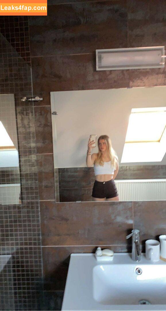 Mira.004 / model_mira слитое фото фото #0845