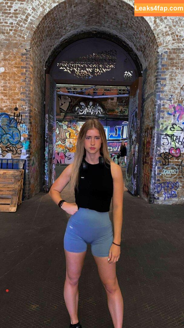 Mira.004 / model_mira слитое фото фото #0850