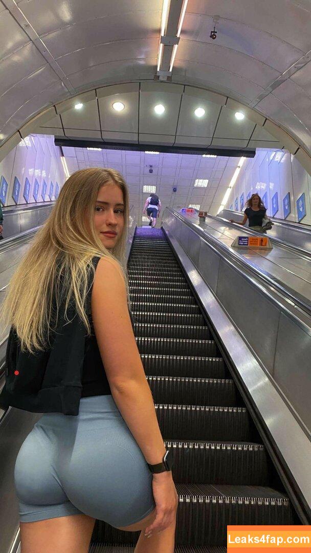 Mira.004 / model_mira слитое фото фото #0851