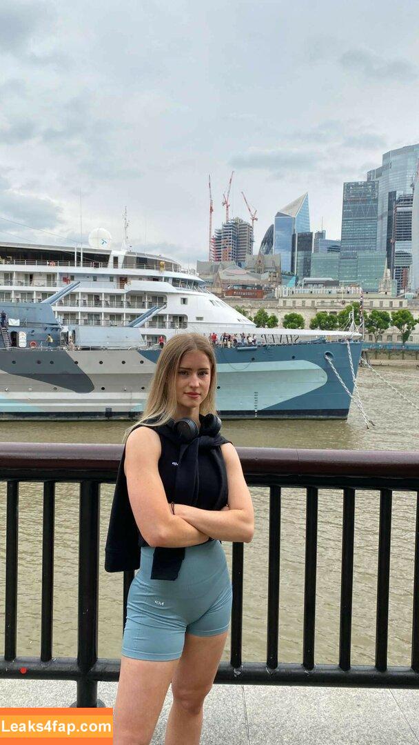 Mira.004 / model_mira слитое фото фото #0852