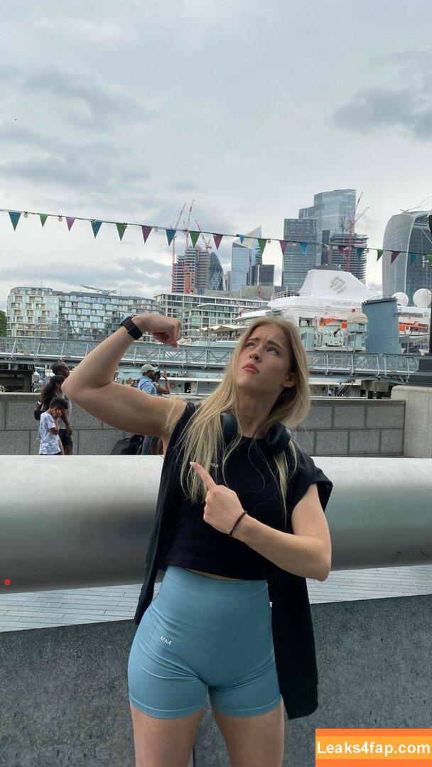 Mira.004 / model_mira leaked photo photo #0853