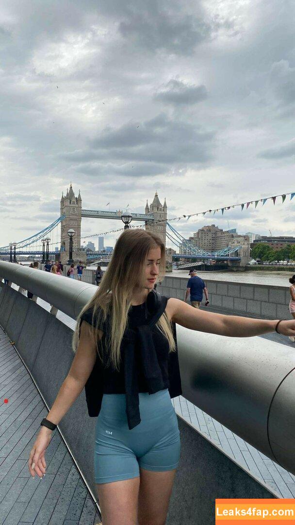 Mira.004 / model_mira слитое фото фото #0854