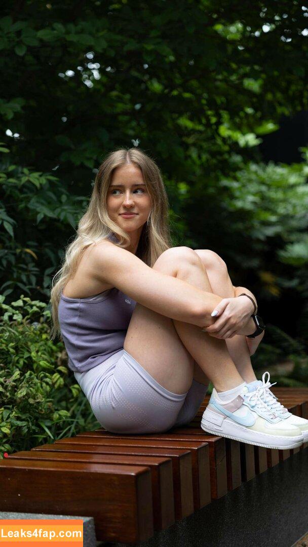 Mira.004 / model_mira слитое фото фото #0862