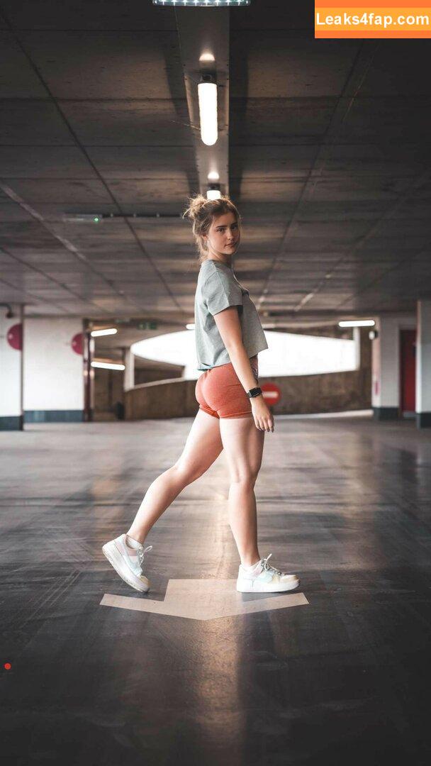 Mira.004 / model_mira слитое фото фото #0863