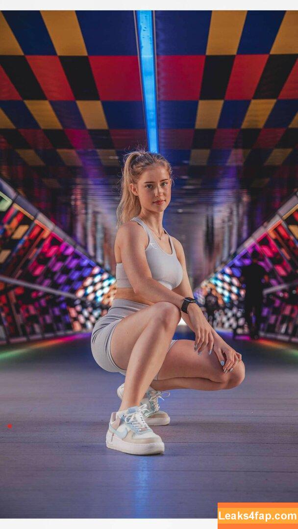 Mira.004 / model_mira слитое фото фото #0869