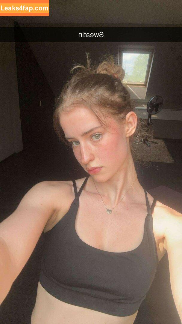 Mira.004 / model_mira слитое фото фото #0879