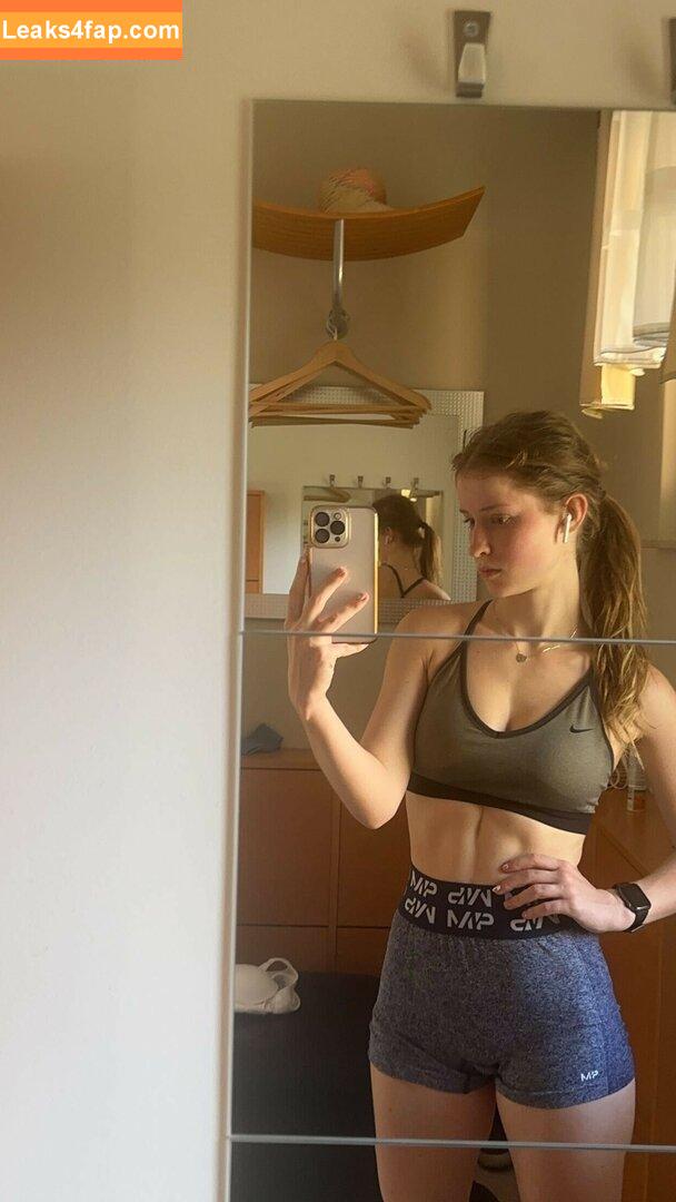 Mira.004 / model_mira слитое фото фото #0881