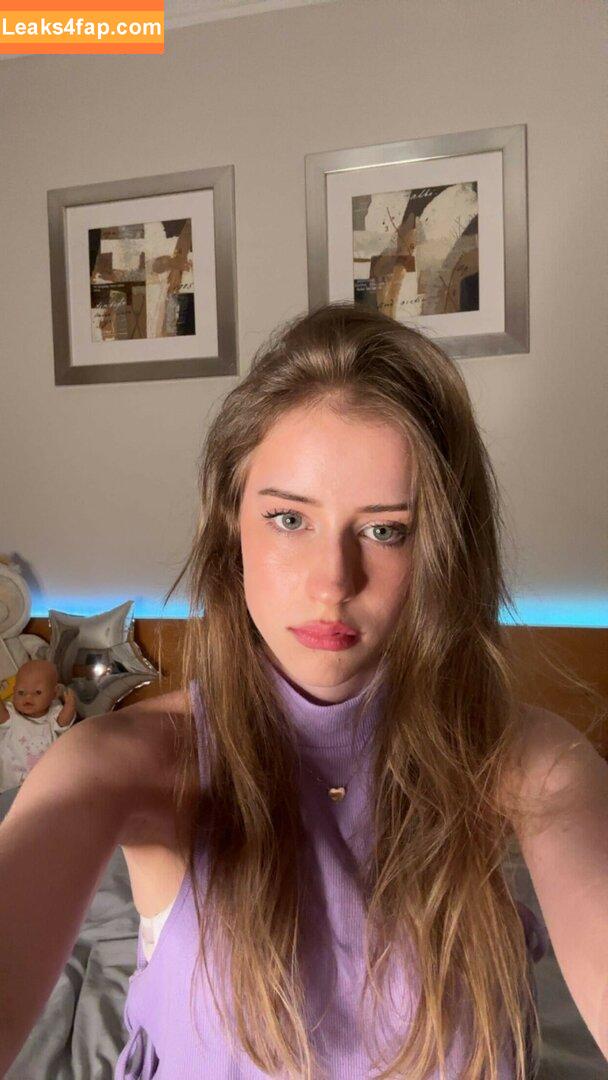 Mira.004 / model_mira слитое фото фото #0886